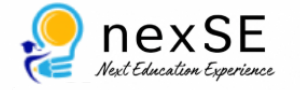Nexse